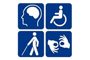 Дают ли инвалидность при эпилепсии?