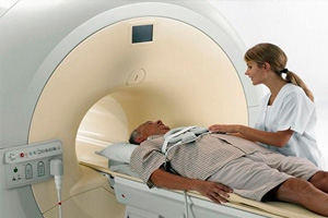 МРТ и управление эпилепсией