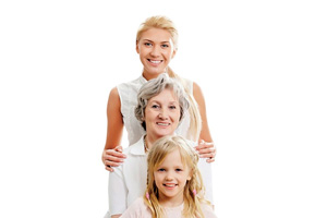 Эпилепсия по наследству